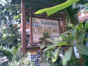 Celagi Inn